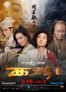 叮叮当呀 &#8211; 开档灰丝 [50P/21MB]